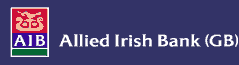 Aquisition and Leisure Specialist Lawyers