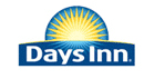 Days Inn Hotels