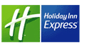 Holiday Inn Express
