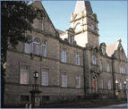 Hostel Operation in 