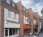 Retail and Government Offices Investment