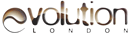 Evolution Hostels