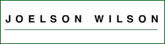 Corporate Lawyers