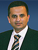 Mohammad Umer B.Com, MBA PGD E-Commerce - IT Manager