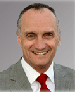 Paul Callingham - Managing Director
