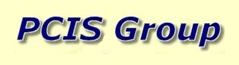 Insurance Brokers