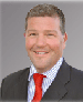 Philip Houghton BA, MBA, MHI - Operations Director