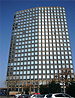 Roselodge Group